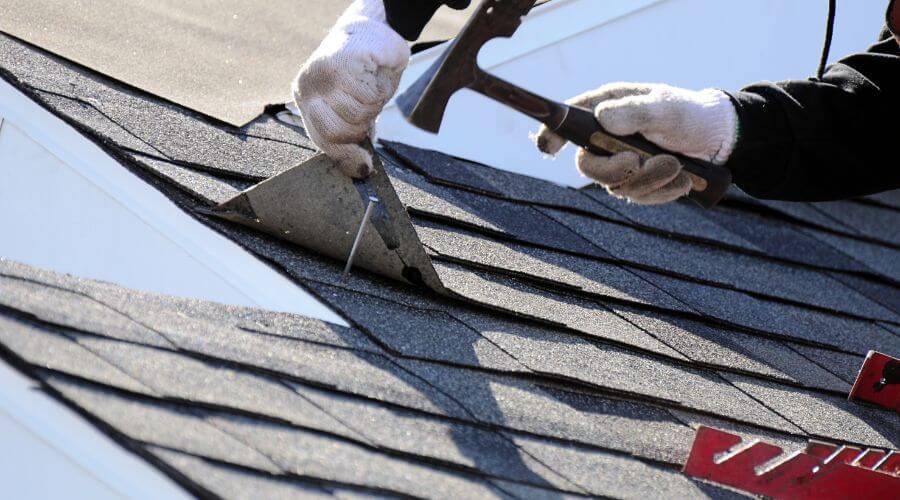 Expert Emergency Roof Repairs services in Cleaton, KY